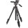 JOBY Compact Advanced Tripod